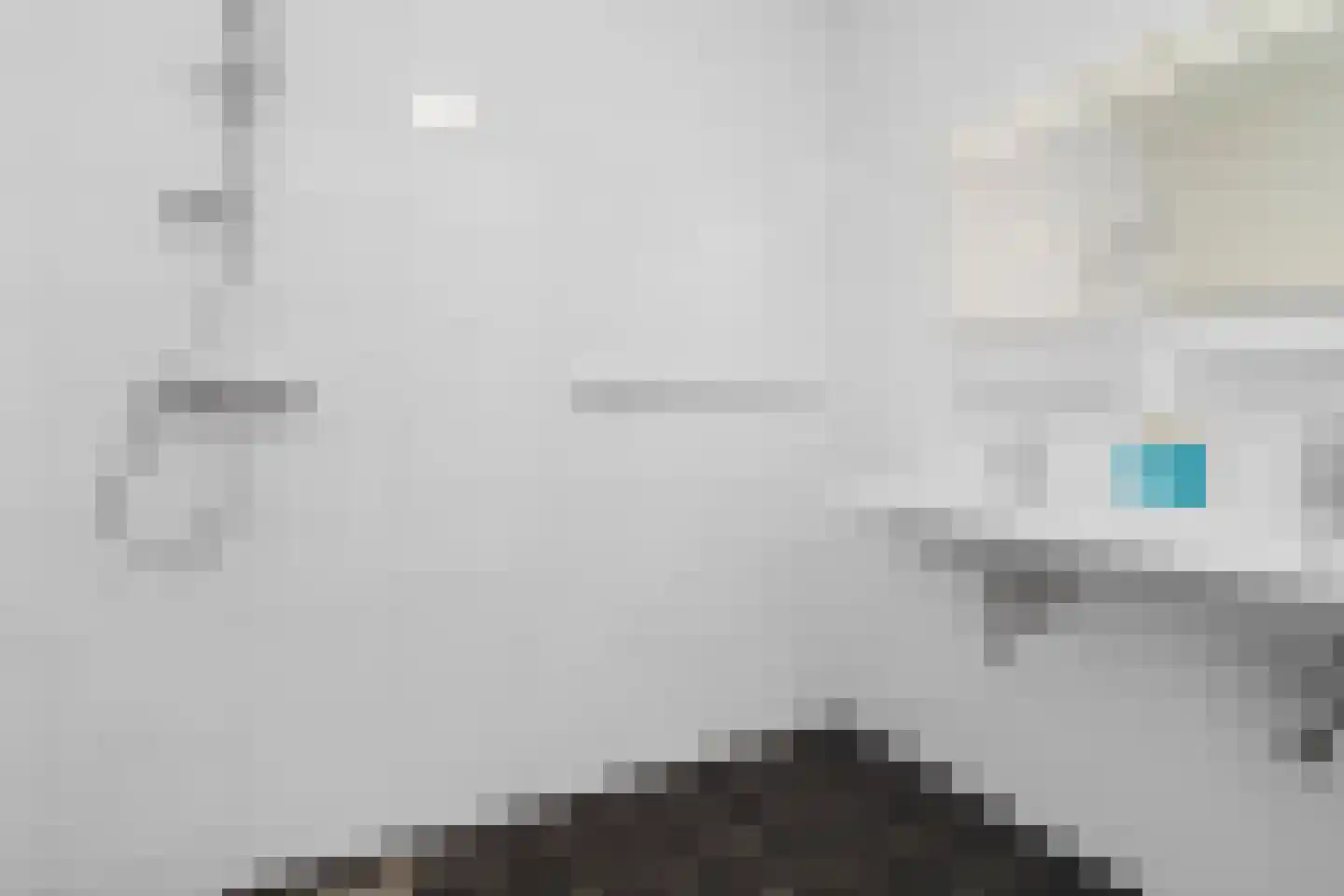 Triade 47 Castricum thumbnail 25