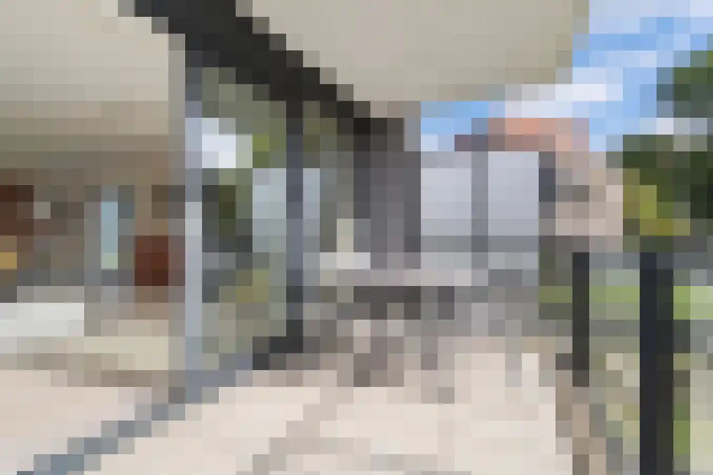 Triade 47 Castricum thumbnail 27