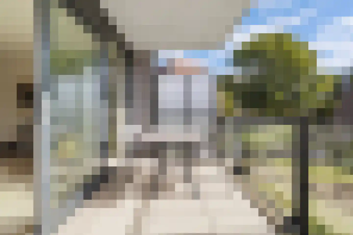 Triade 47 Castricum thumbnail 28