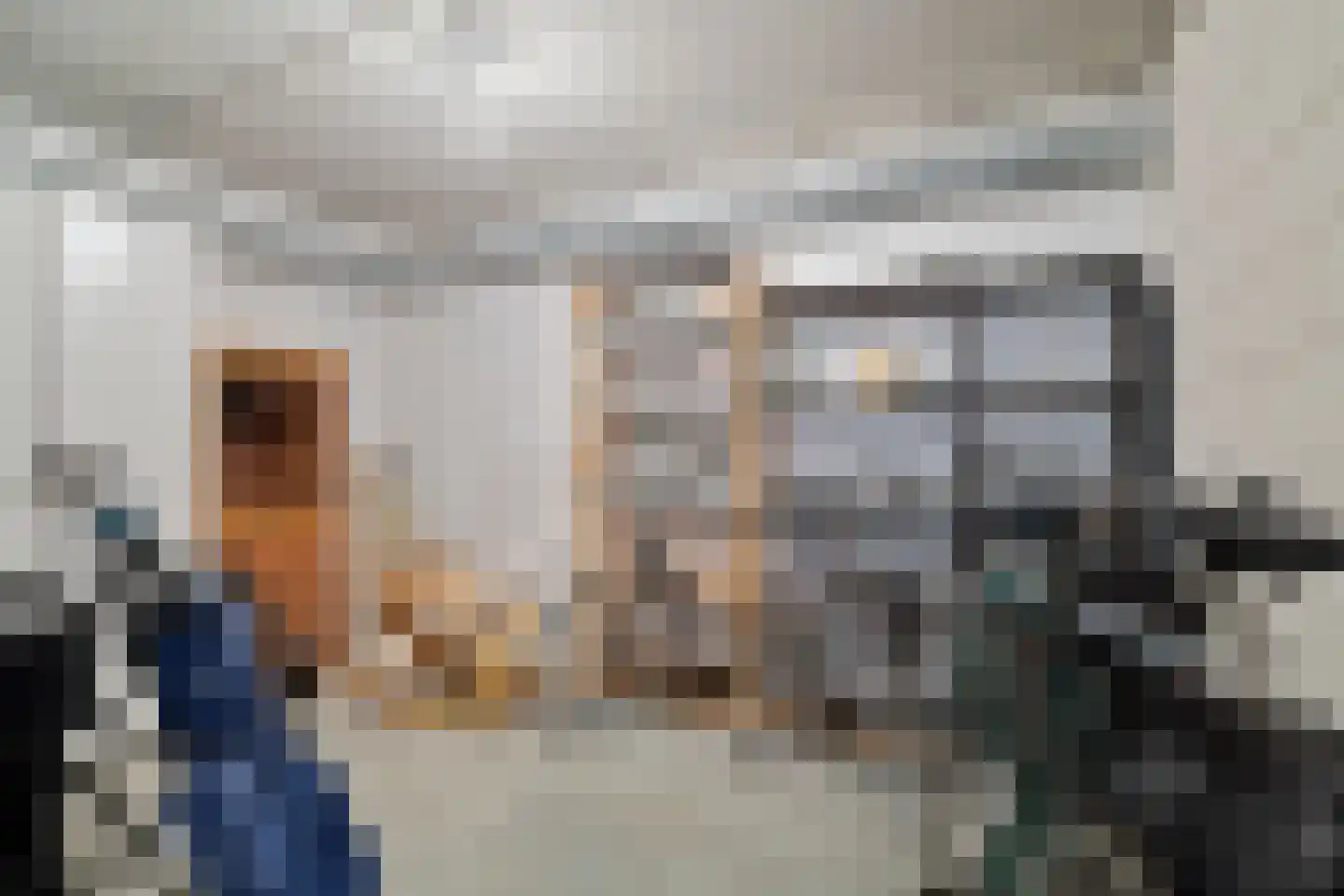 Triade 47 Castricum thumbnail 30
