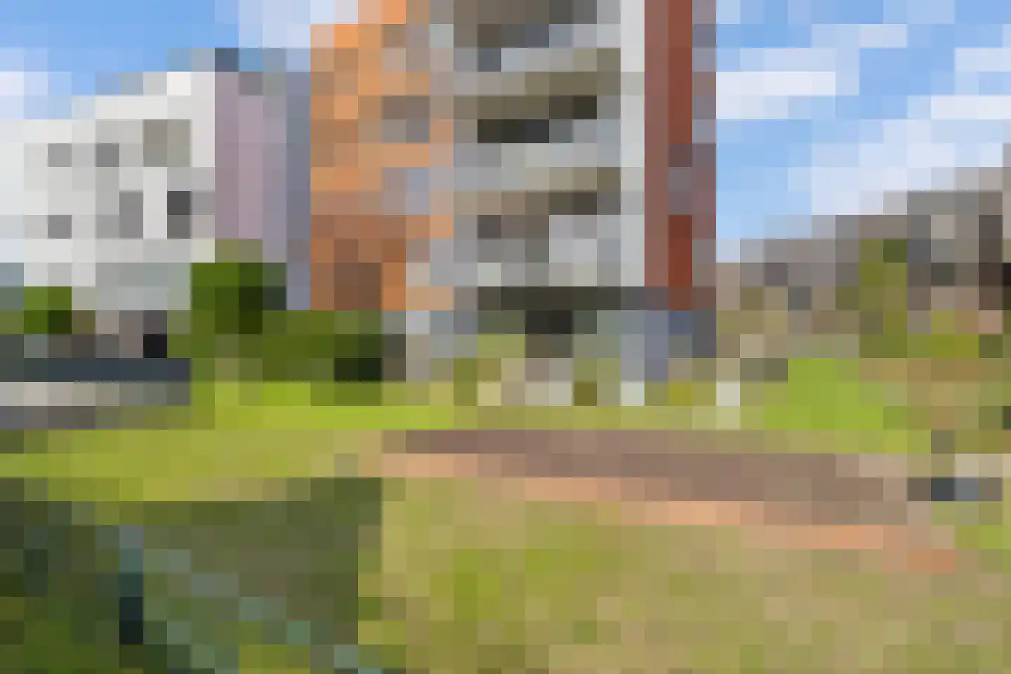 Triade 47 Castricum thumbnail 33