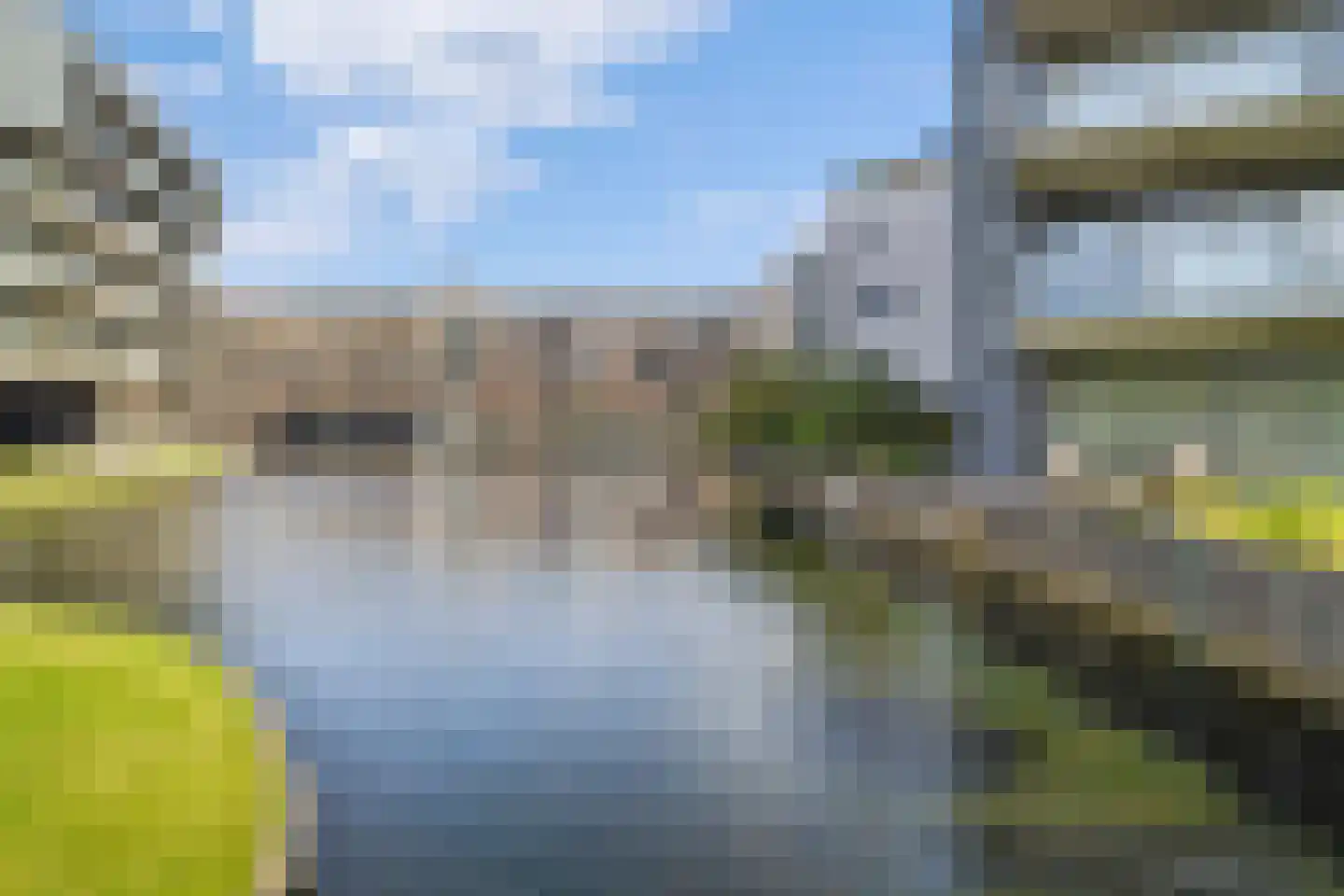 Triade 47 Castricum thumbnail 34