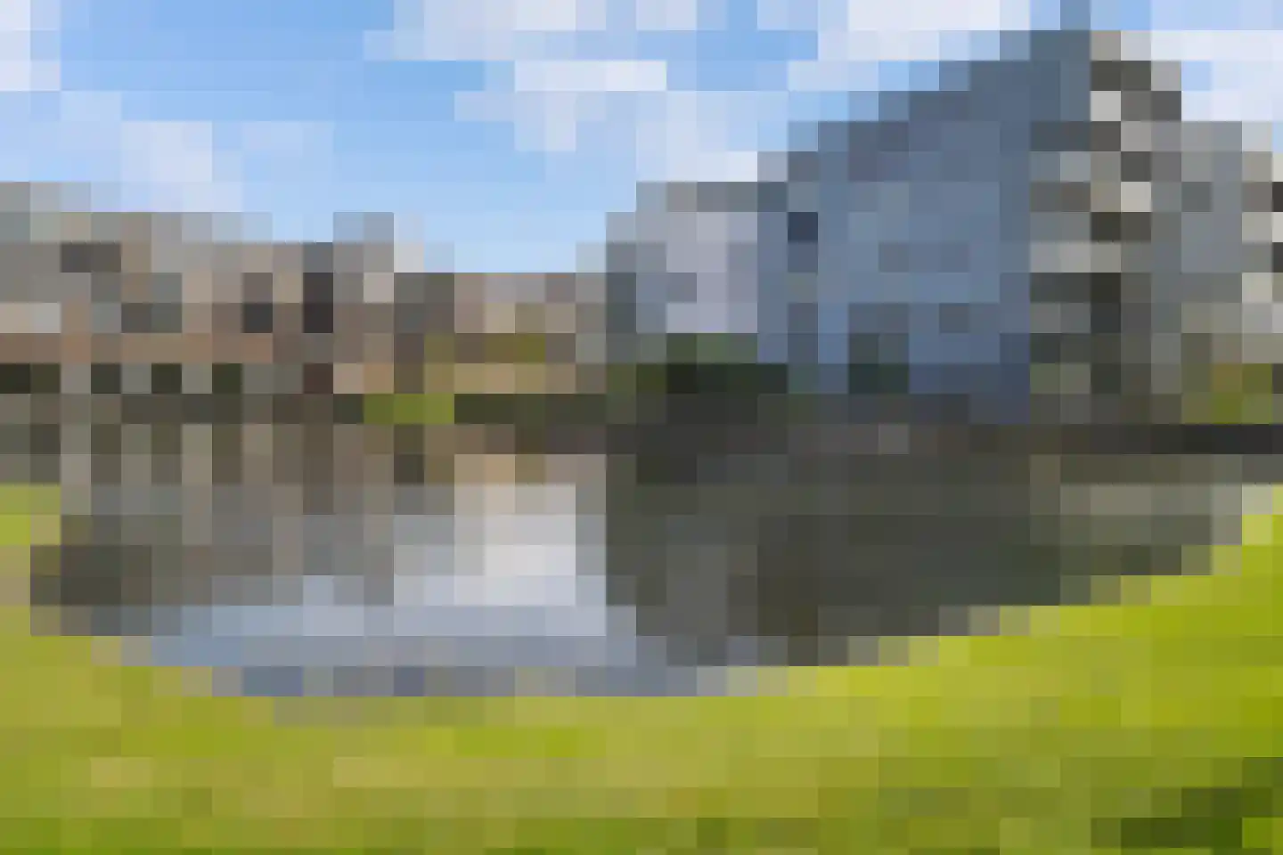 Triade 47 Castricum thumbnail 35