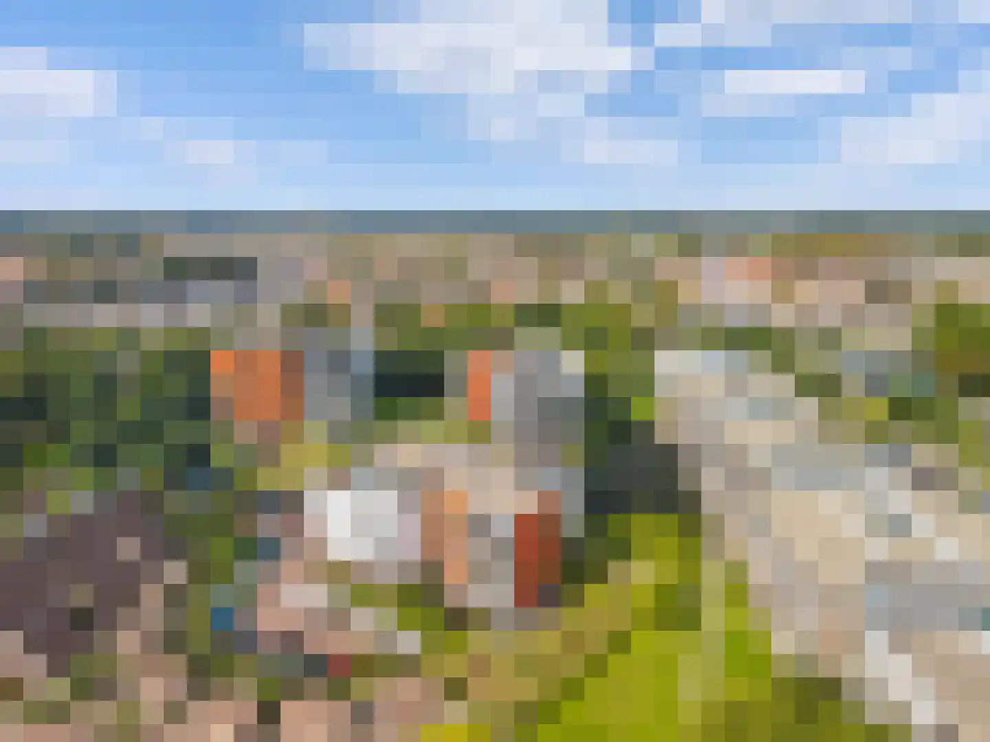 Triade 47 Castricum thumbnail 36