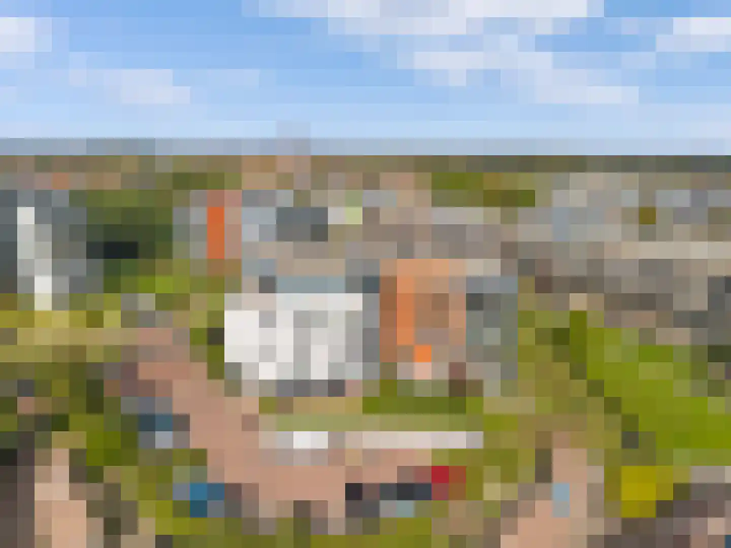 Triade 47 Castricum thumbnail 37