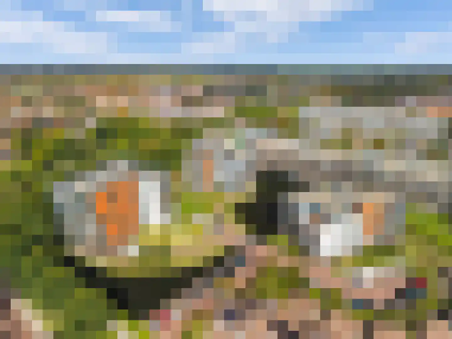 Triade 47 Castricum thumbnail 38