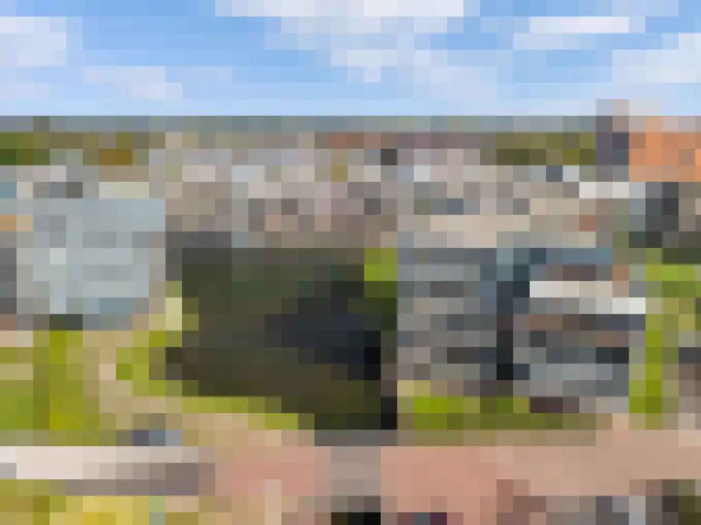 Triade 47 Castricum thumbnail 39
