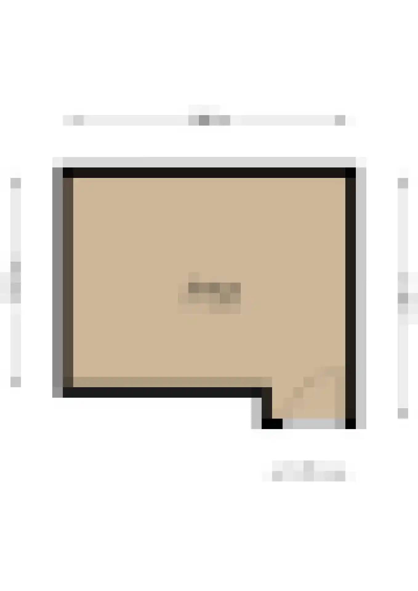 Triade 47 Castricum thumbnail 42