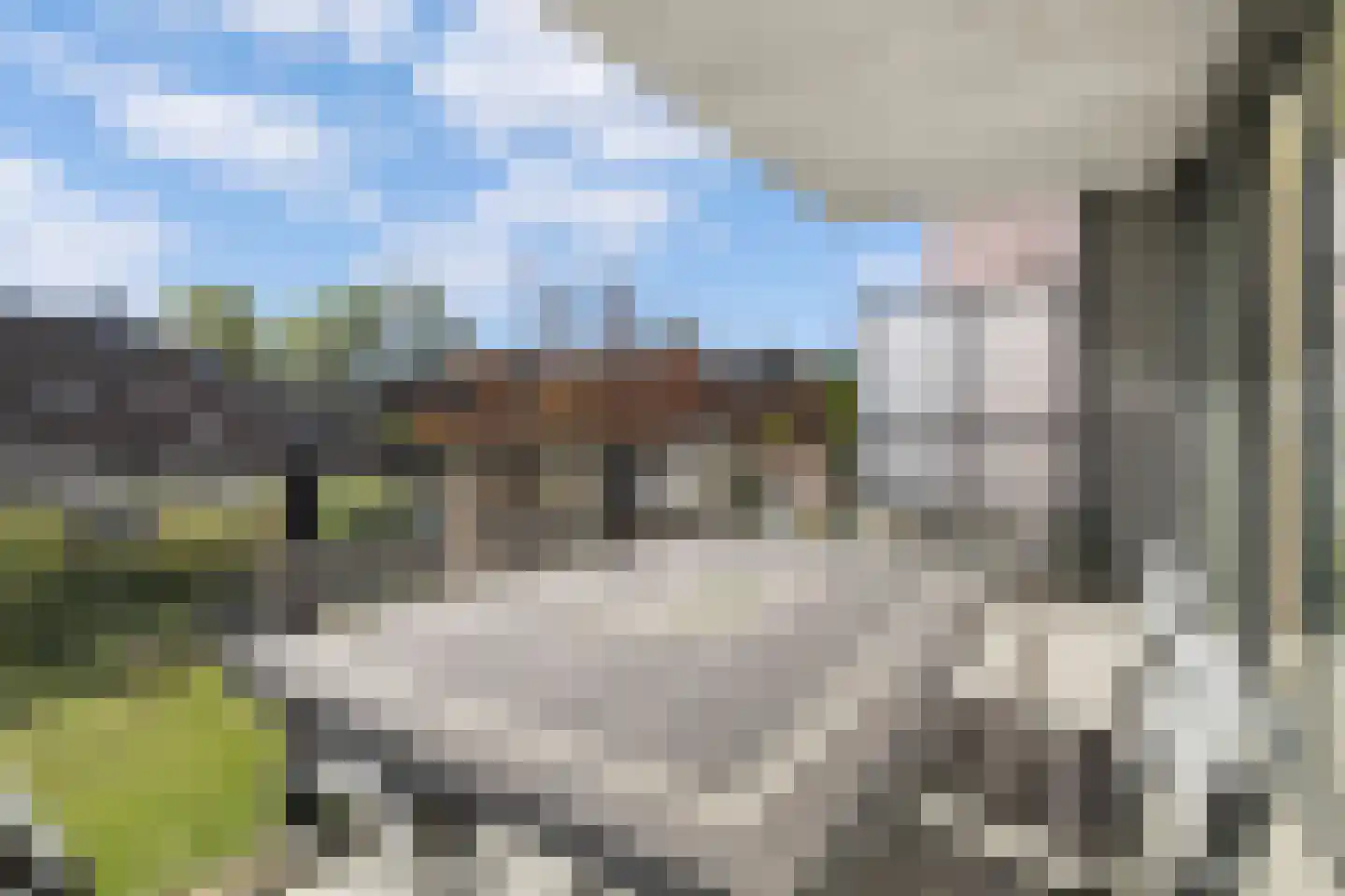 Triade 47 Castricum thumbnail 5