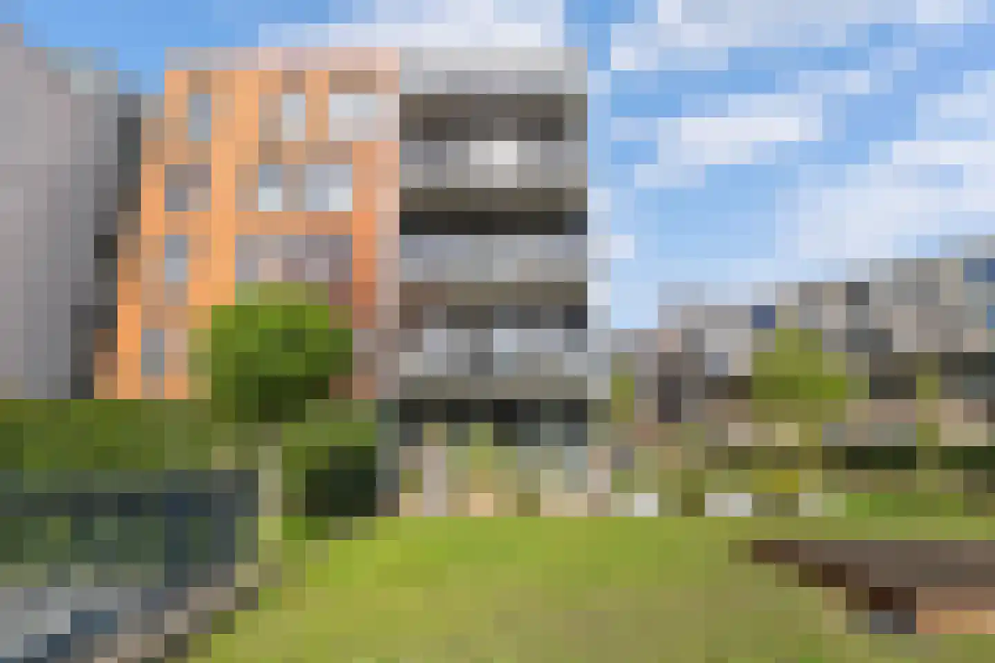 Triade 47 Castricum thumbnail 6