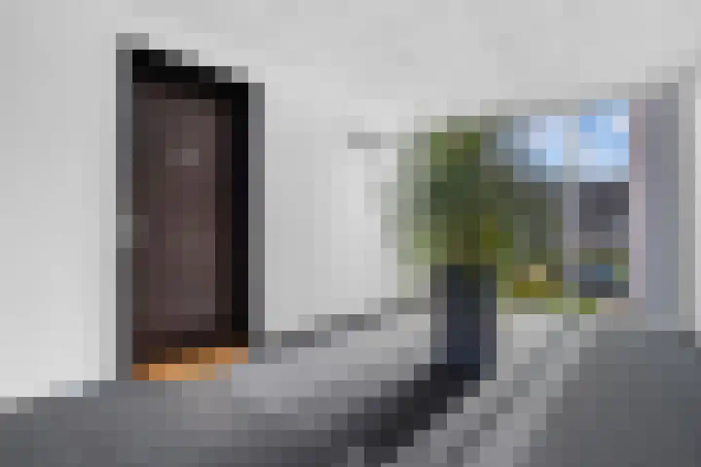 Triade 47 Castricum thumbnail 7