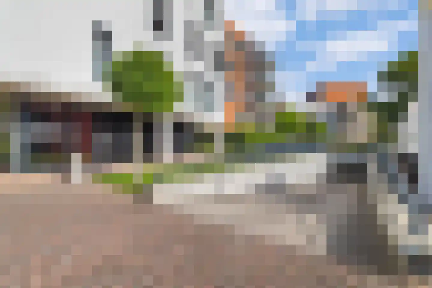Triade 47 Castricum thumbnail 9