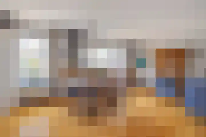 Triangel 1 Heythuysen thumbnail 10