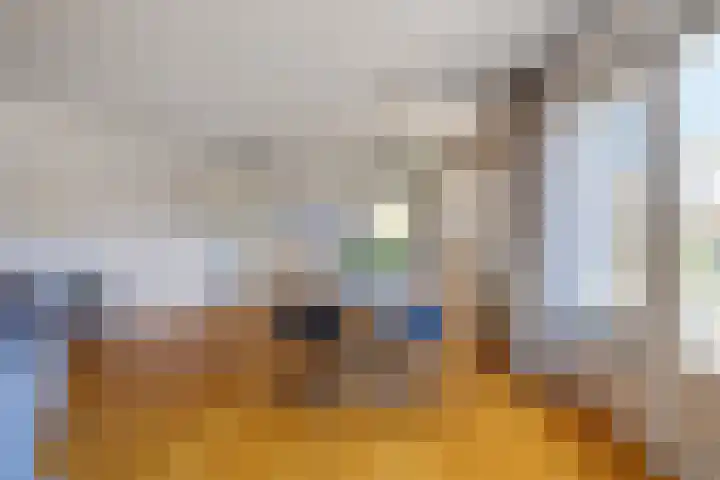 Triangel 1 Heythuysen thumbnail 11