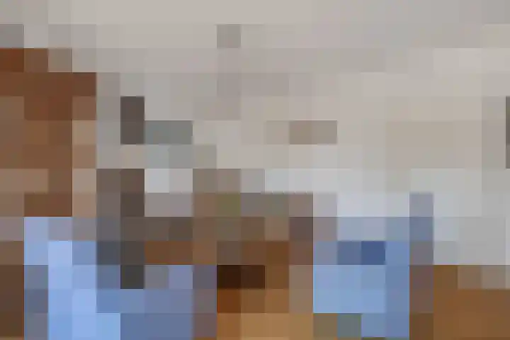 Triangel 1 Heythuysen thumbnail 13