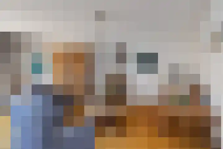 Triangel 1 Heythuysen thumbnail 14