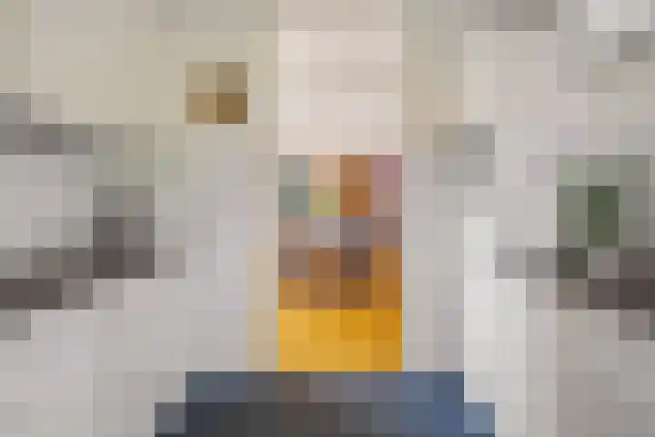 Triangel 1 Heythuysen thumbnail 17