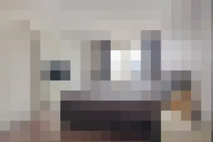 Triangel 1 Heythuysen thumbnail 18