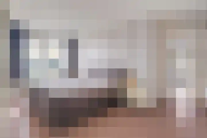 Triangel 1 Heythuysen thumbnail 19