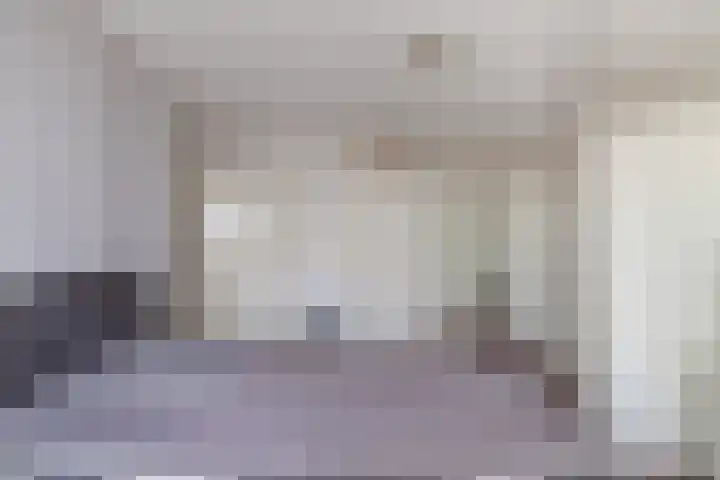 Triangel 1 Heythuysen thumbnail 20