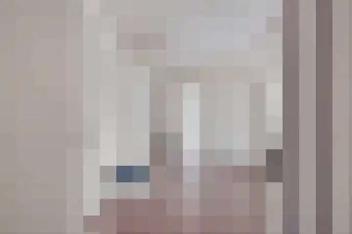 Triangel 1 Heythuysen thumbnail 21