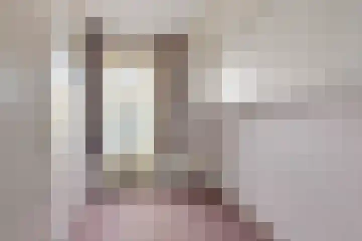 Triangel 1 Heythuysen thumbnail 22
