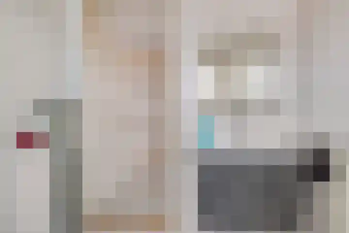 Triangel 1 Heythuysen thumbnail 23
