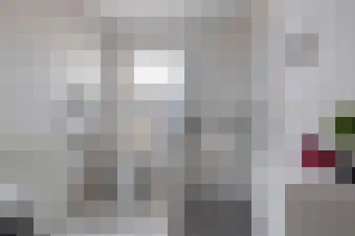 Triangel 1 Heythuysen thumbnail 24