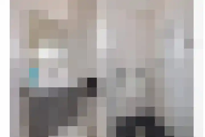 Triangel 1 Heythuysen thumbnail 25