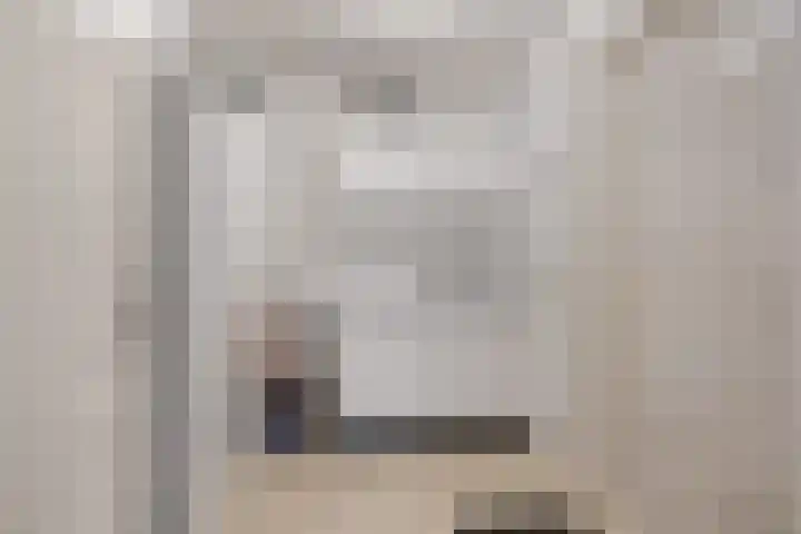 Triangel 1 Heythuysen thumbnail 26