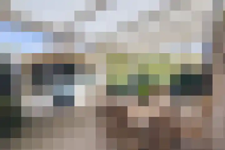 Triangel 1 Heythuysen thumbnail 27