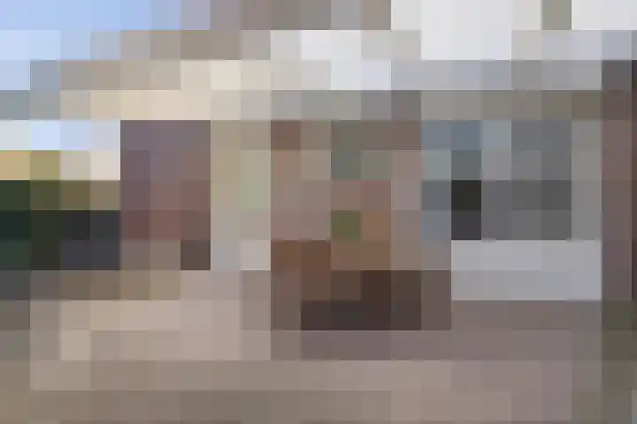 Triangel 1 Heythuysen thumbnail 28