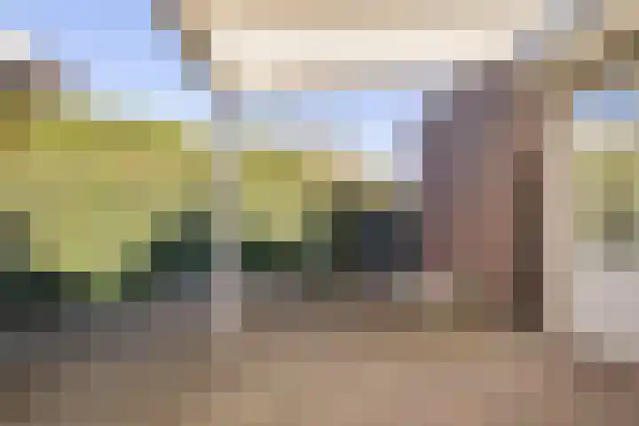 Triangel 1 Heythuysen thumbnail 29