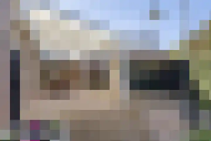 Triangel 1 Heythuysen thumbnail 30