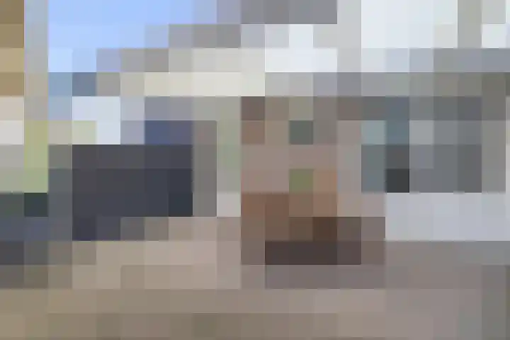 Triangel 1 Heythuysen thumbnail 31