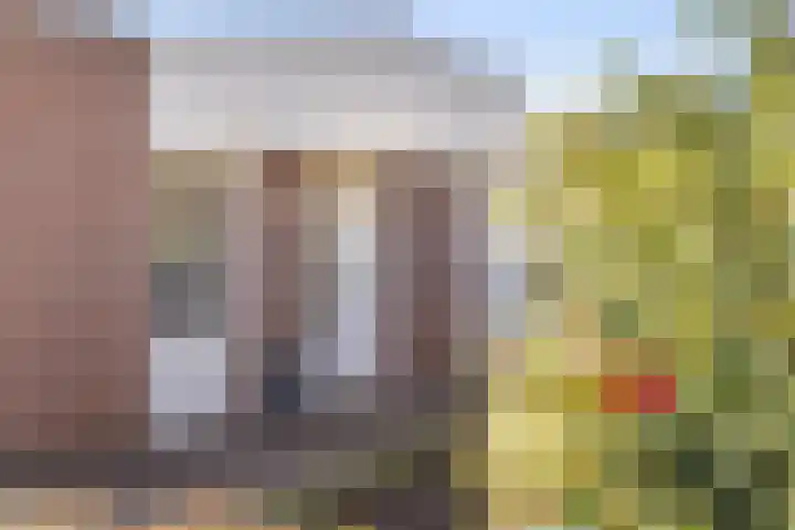 Triangel 1 Heythuysen thumbnail 32