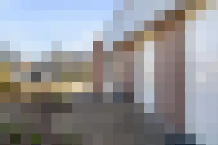 Triangel 1 Heythuysen thumbnail 33