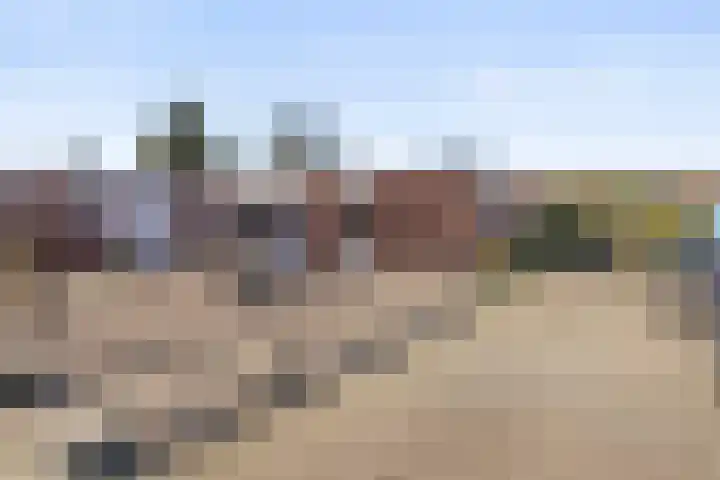 Triangel 1 Heythuysen thumbnail 34