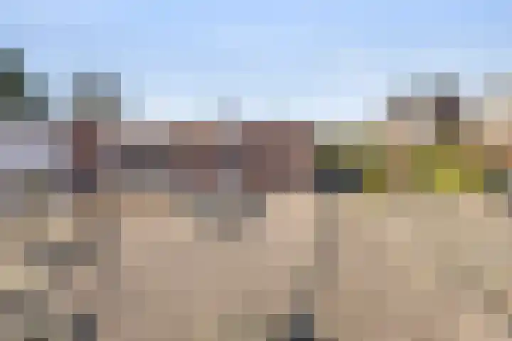 Triangel 1 Heythuysen thumbnail 35