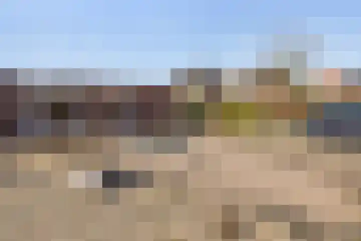 Triangel 1 Heythuysen thumbnail 36