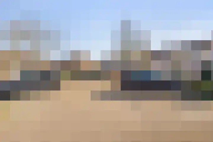 Triangel 1 Heythuysen thumbnail 37