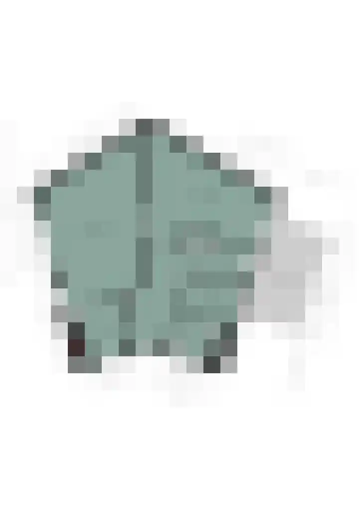 Triangel 1 Heythuysen thumbnail 38