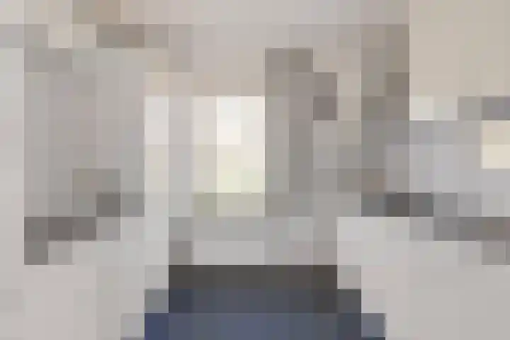 Triangel 1 Heythuysen thumbnail 4