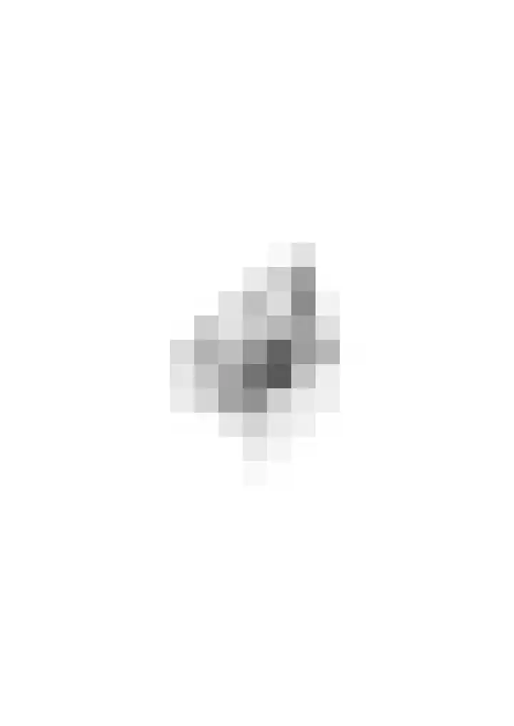 Triangel 1 Heythuysen thumbnail 41