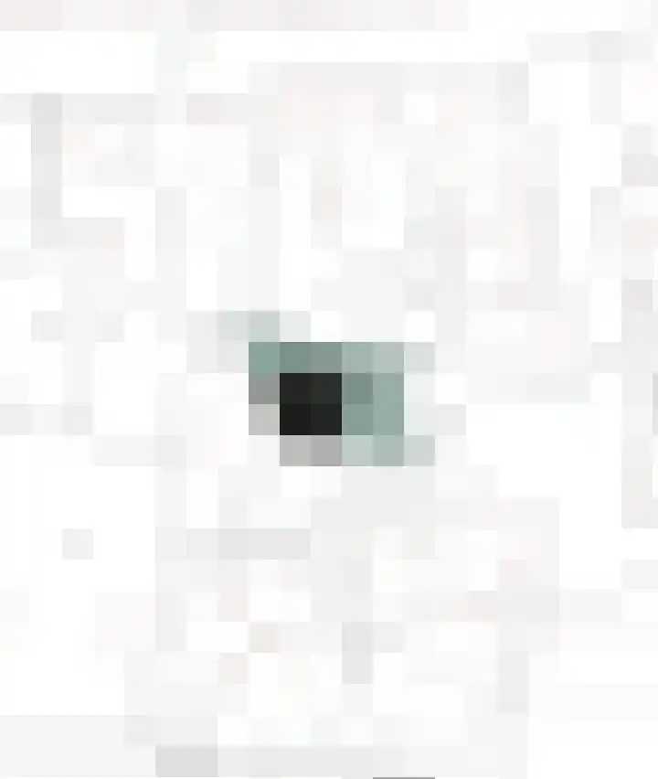 Triangel 1 Heythuysen thumbnail 42