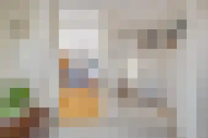Triangel 1 Heythuysen thumbnail 6