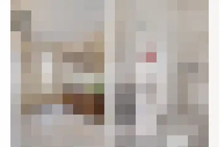 Triangel 1 Heythuysen thumbnail 7