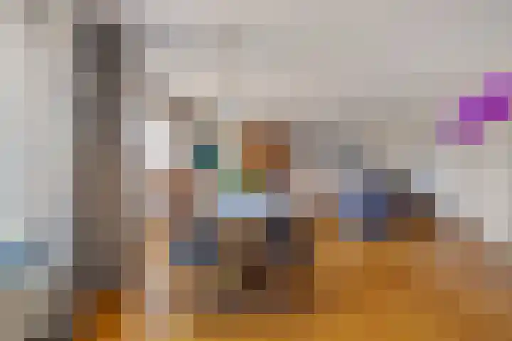 Triangel 1 Heythuysen thumbnail 8