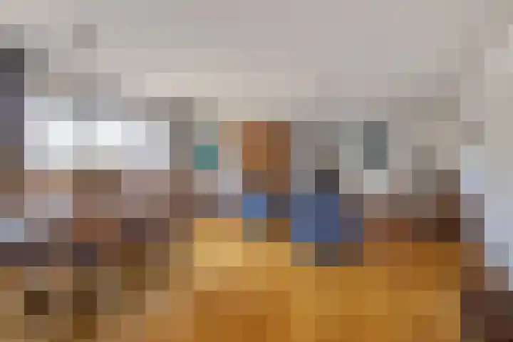 Triangel 1 Heythuysen thumbnail 9