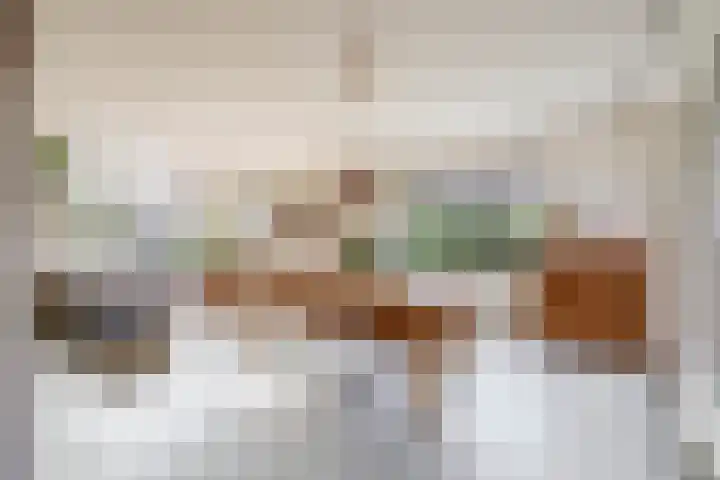 Triangel 2 Nieuwegein thumbnail 10